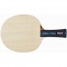 DONIC Persson Powerplay Senso V1 Table Tennis Blade